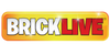 Logo BickLive